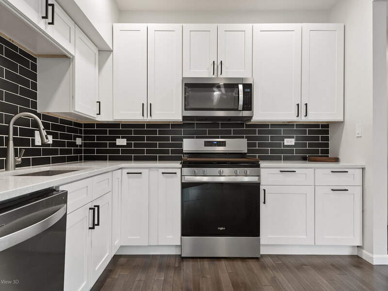 1244 Lacoma Drive Lockport IL 60441