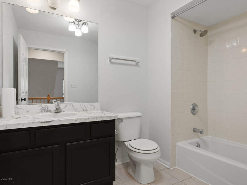 1244 Lacoma Drive Lockport IL 60441