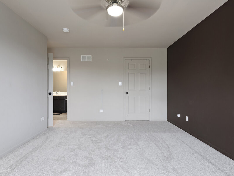 1244 Lacoma Drive Lockport IL 60441