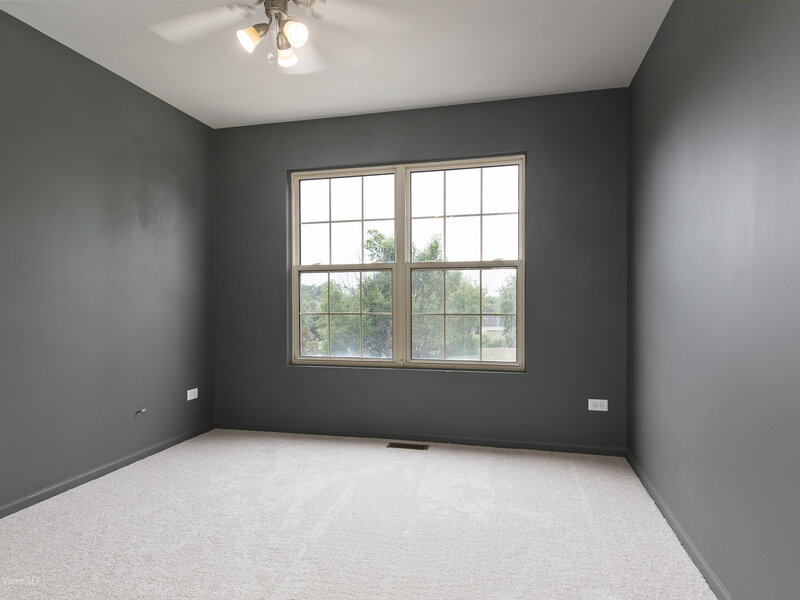 1244 Lacoma Drive Lockport IL 60441