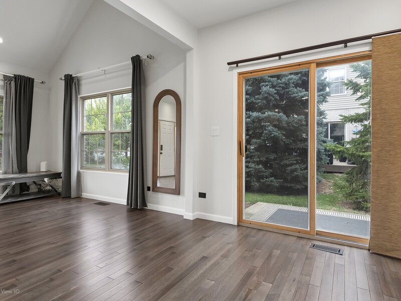 1244 Lacoma Drive Lockport IL 60441