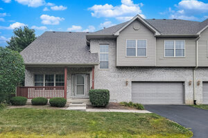 Photo of 1244 Lacoma Drive Lockport IL 60441