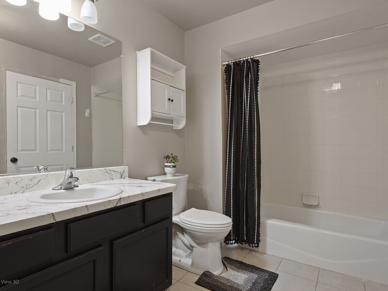 1244 Lacoma Drive Lockport IL 60441