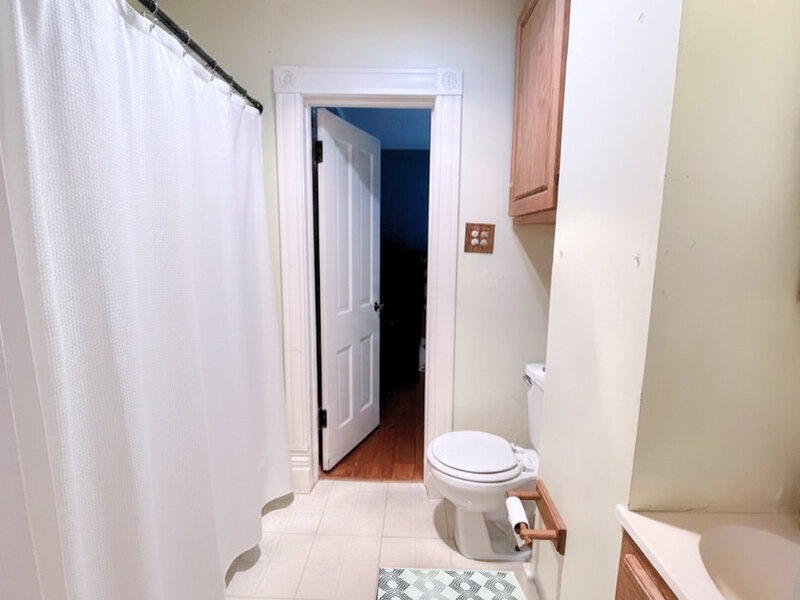 204 La Fox River Drive Algonquin IL 60102