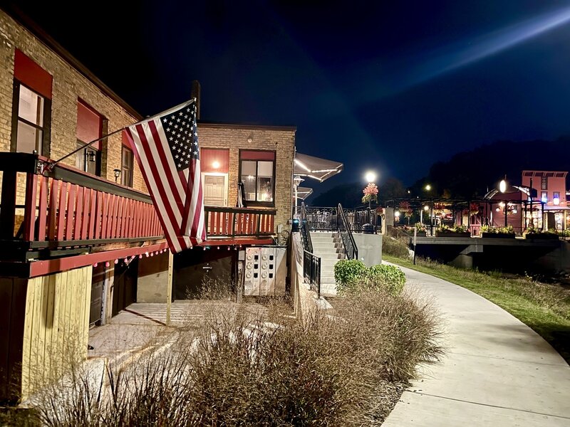 204 La Fox River Drive Algonquin IL 60102