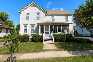 Photo of 204 La Fox River Drive Algonquin IL 60102