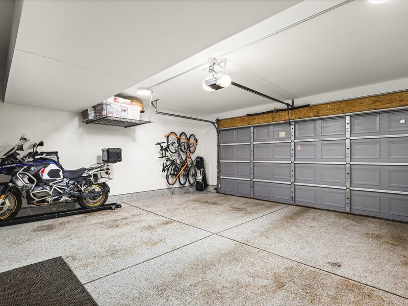 1962 Middlebury Drive Aurora IL 60503