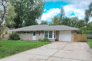 Photo of 212 Hill Avenue North Aurora IL 60542