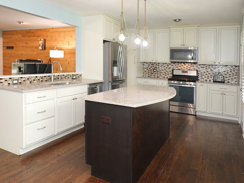 212 Hill Avenue North Aurora IL 60542