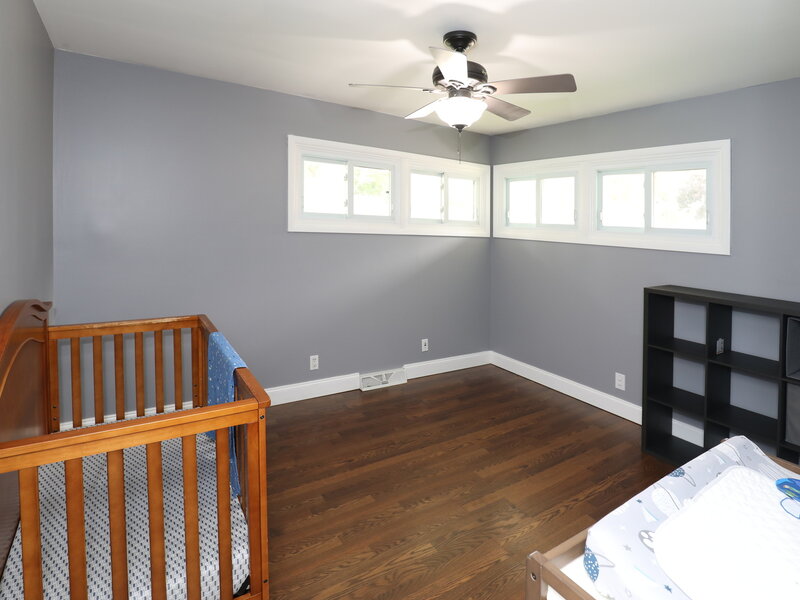 212 Hill Avenue North Aurora IL 60542