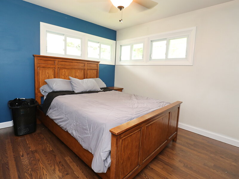 212 Hill Avenue North Aurora IL 60542