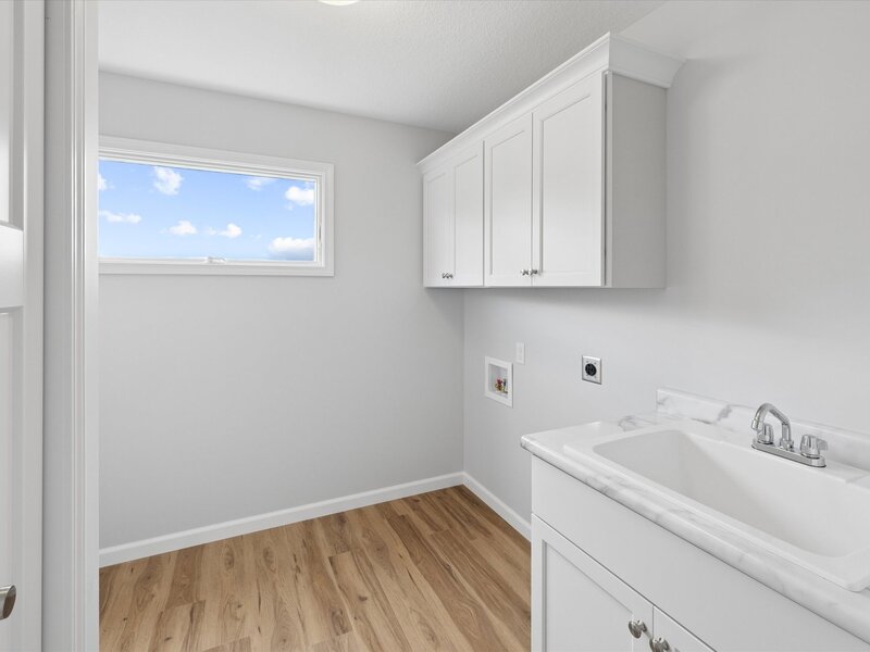 941 9th Avenue Clinton IA 52732