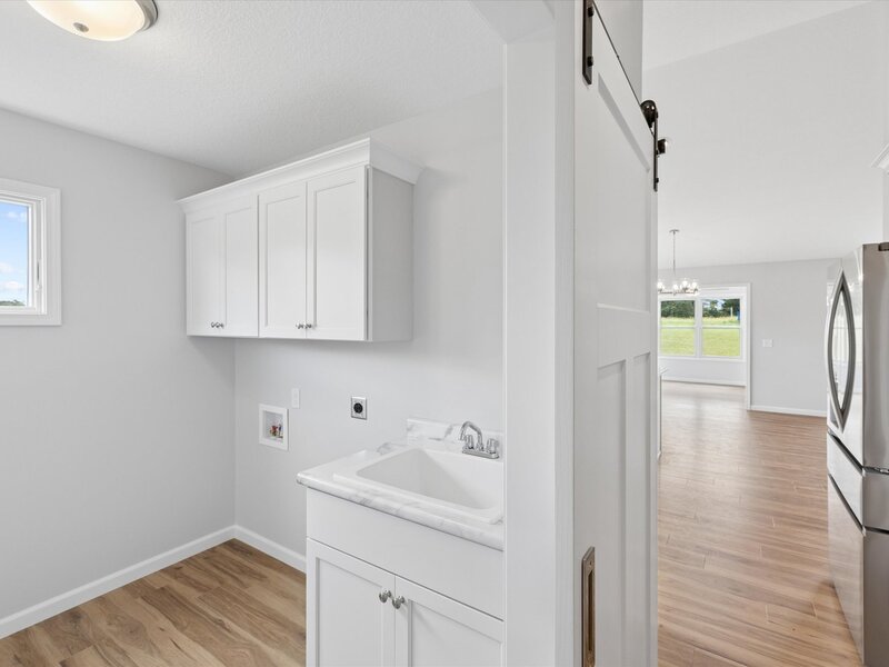 941 9th Avenue Clinton IA 52732