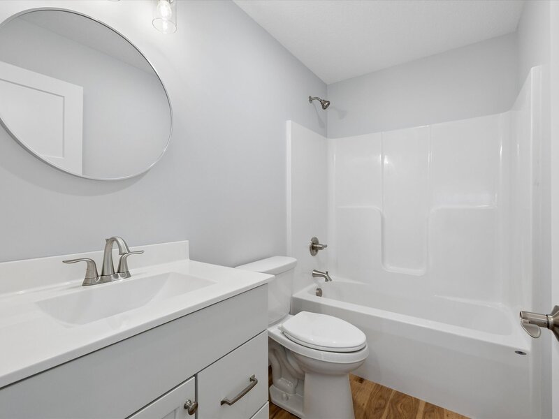 941 9th Avenue Clinton IA 52732