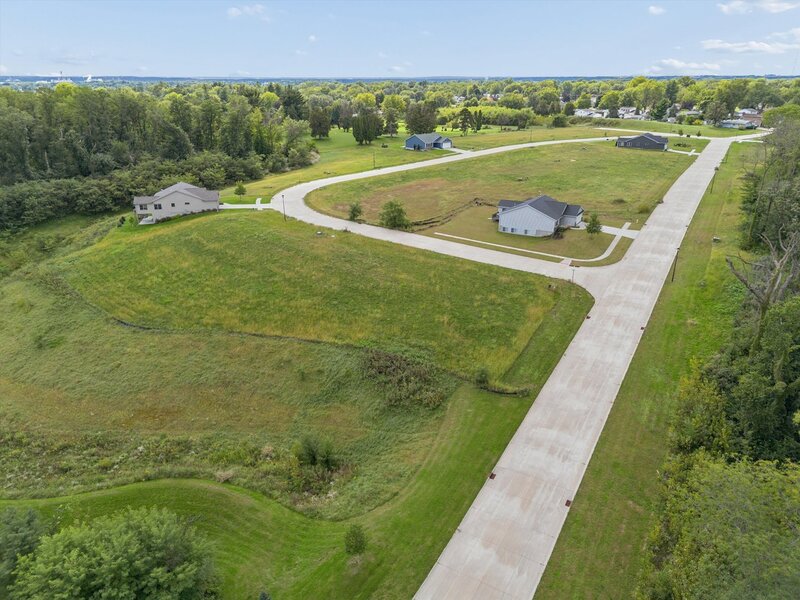 941 9th Avenue Clinton IA 52732
