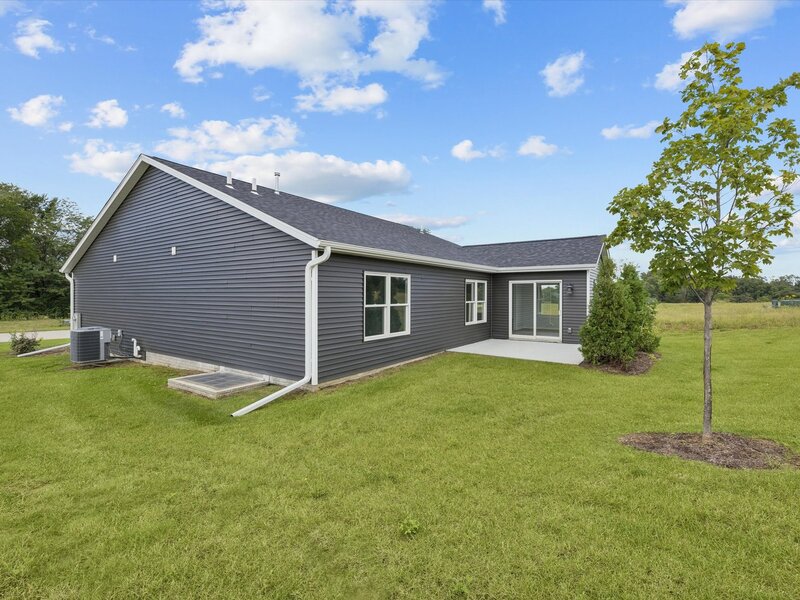 941 9th Avenue Clinton IA 52732