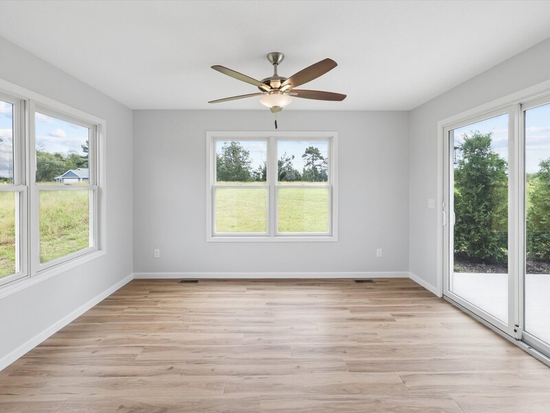 941 9th Avenue Clinton IA 52732