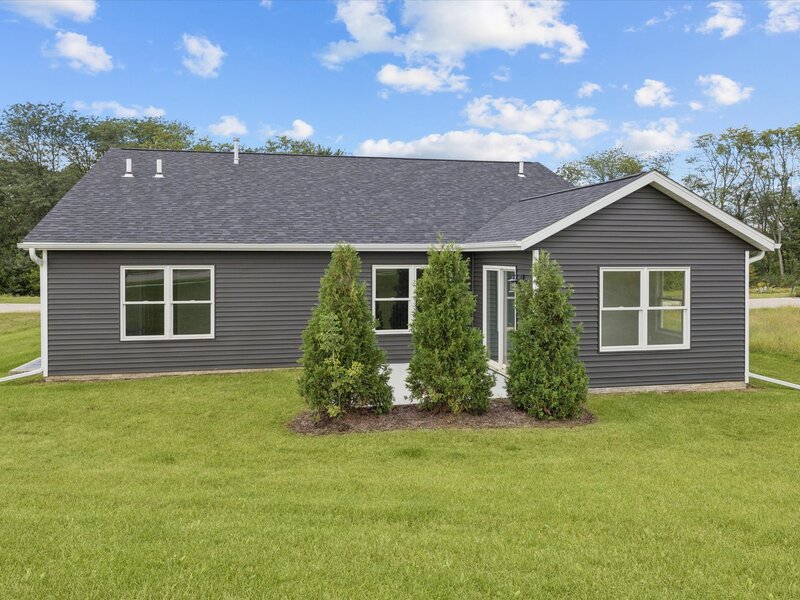 941 9th Avenue Clinton IA 52732