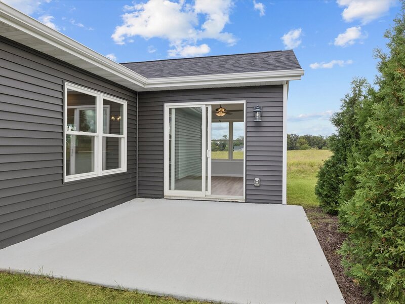 941 9th Avenue Clinton IA 52732