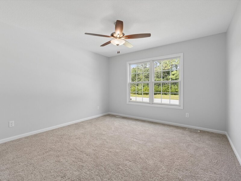 941 9th Avenue Clinton IA 52732