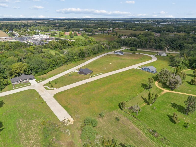 941 9th Avenue Clinton IA 52732