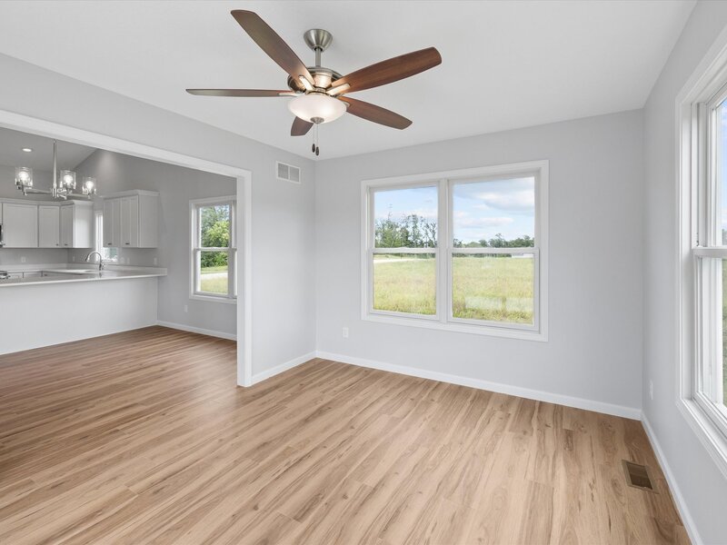 941 9th Avenue Clinton IA 52732