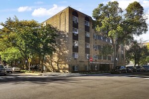 Photo of 5100 N Sheridan Road Chicago IL 60640 Unit 404
