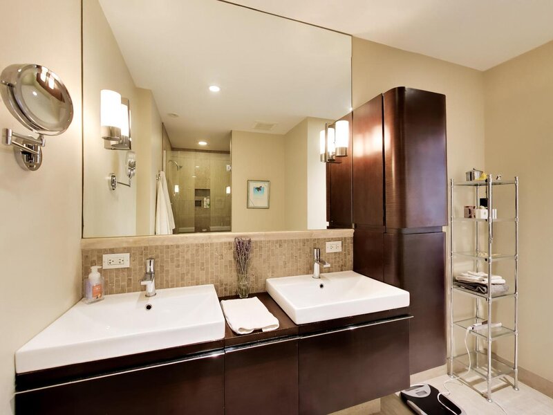 2237 Wesley Avenue Evanston IL 60201