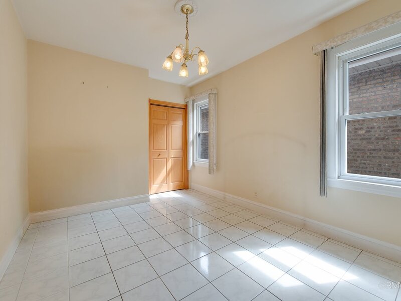 3108 N 77th. Court Elmwood Park IL 60707