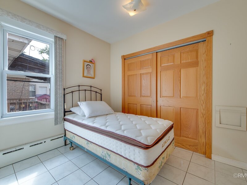 3108 N 77th. Court Elmwood Park IL 60707