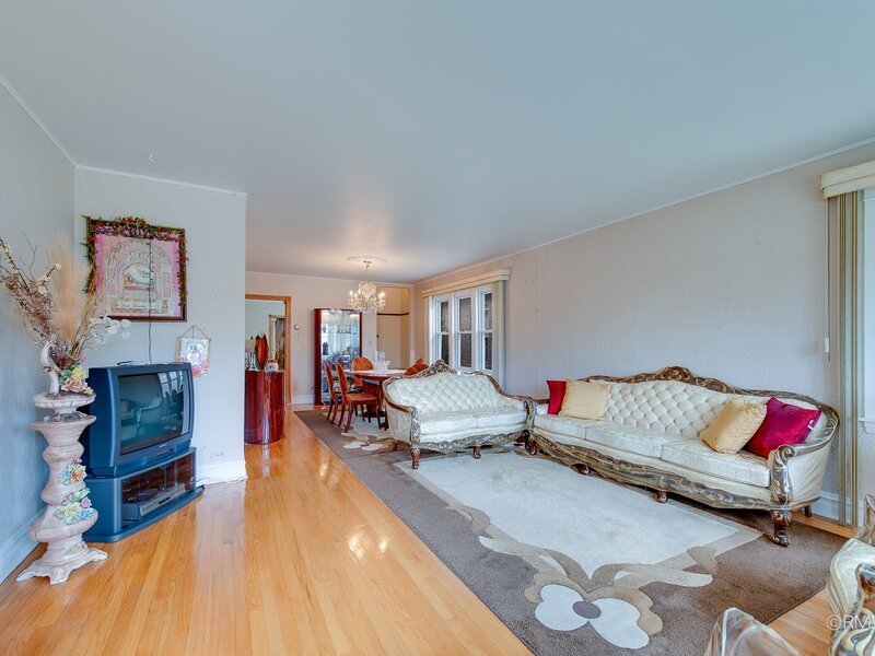 3108 N 77th. Court Elmwood Park IL 60707