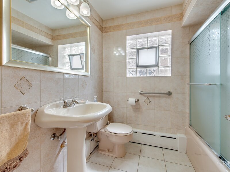 3108 N 77th. Court Elmwood Park IL 60707