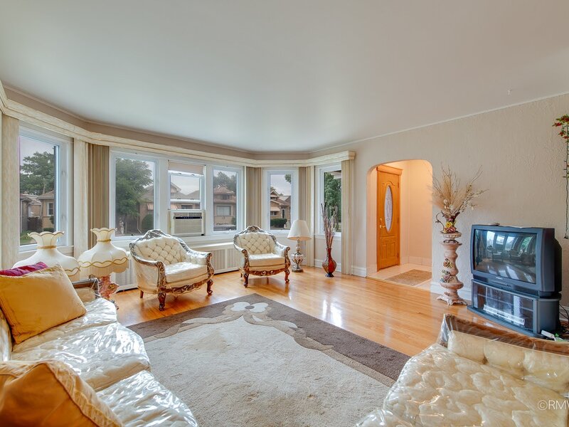 3108 N 77th. Court Elmwood Park IL 60707
