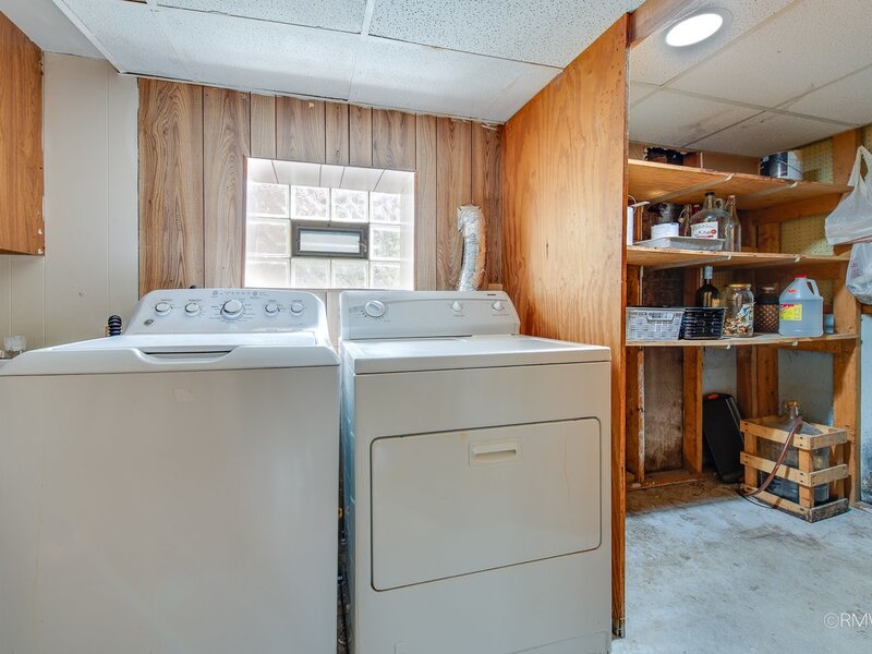 3108 N 77th. Court Elmwood Park IL 60707