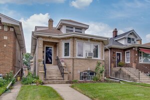Photo of 3108 N 77th. Court Elmwood Park IL 60707