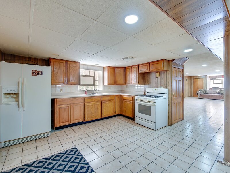 3108 N 77th. Court Elmwood Park IL 60707