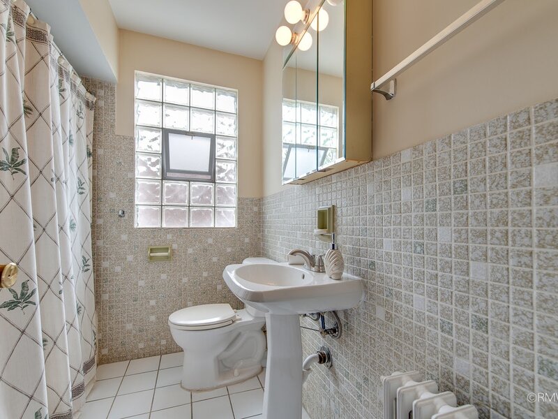 3108 N 77th. Court Elmwood Park IL 60707