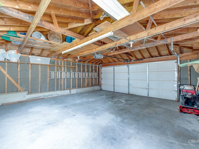 3108 N 77th. Court Elmwood Park IL 60707