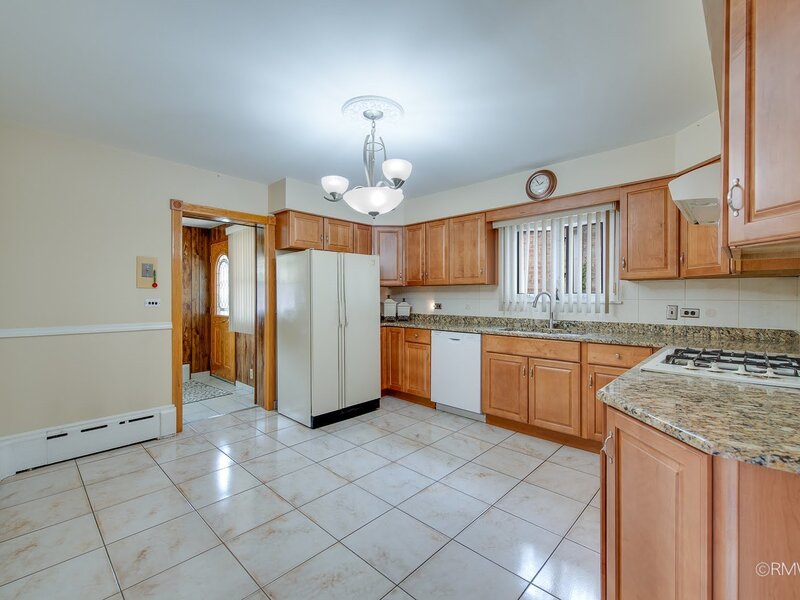 3108 N 77th. Court Elmwood Park IL 60707