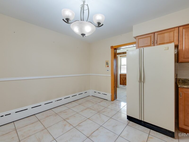 3108 N 77th. Court Elmwood Park IL 60707