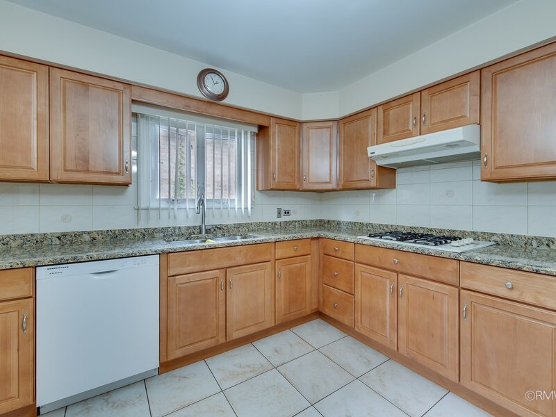3108 N 77th. Court Elmwood Park IL 60707