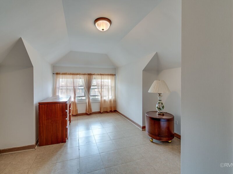 3108 N 77th. Court Elmwood Park IL 60707