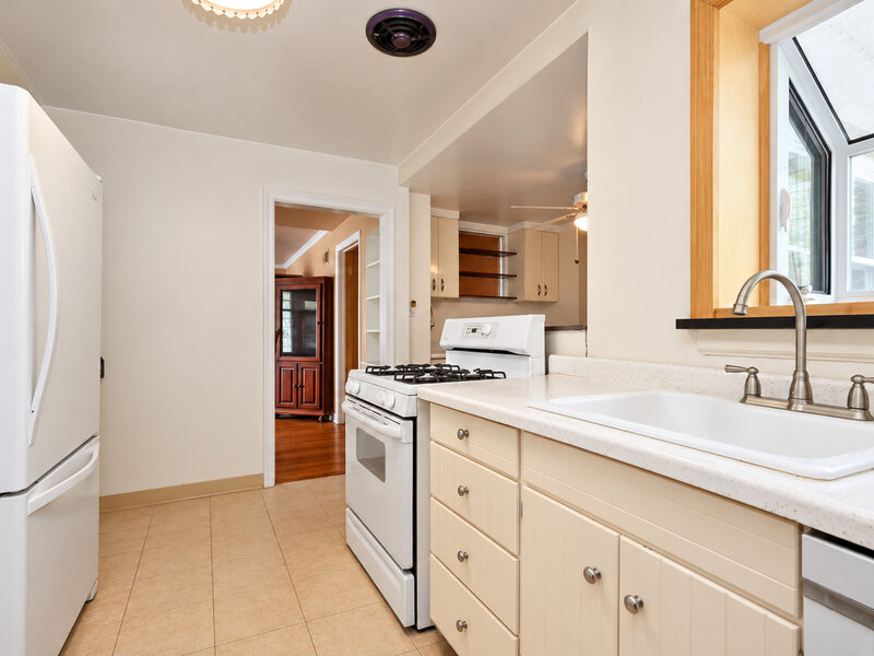 2631 Central Drive Flossmoor IL 60422