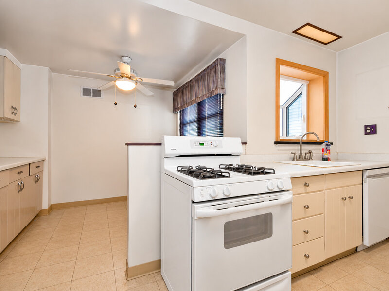 2631 Central Drive Flossmoor IL 60422