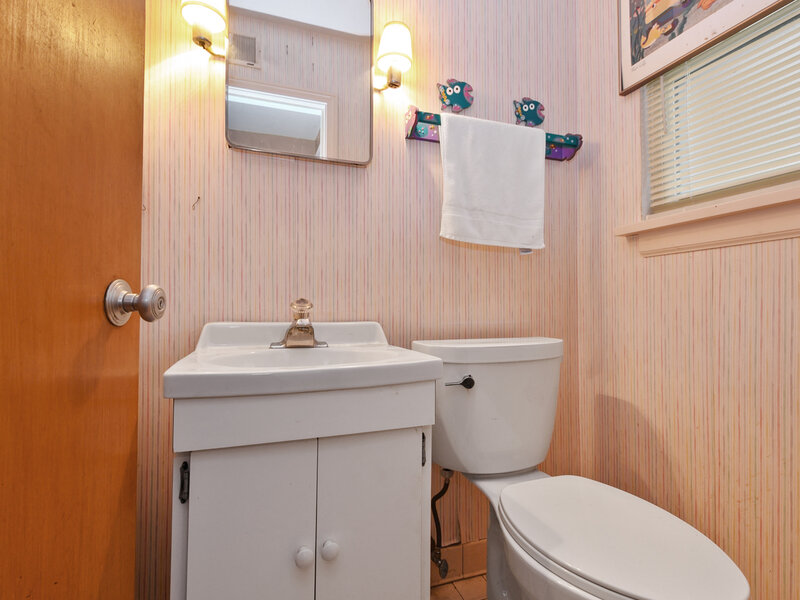 2631 Central Drive Flossmoor IL 60422