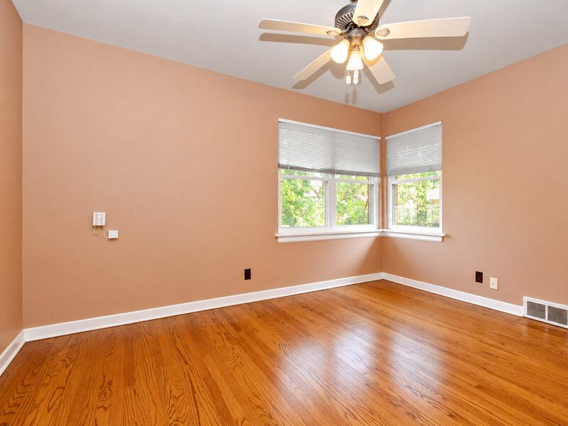 2631 Central Drive Flossmoor IL 60422