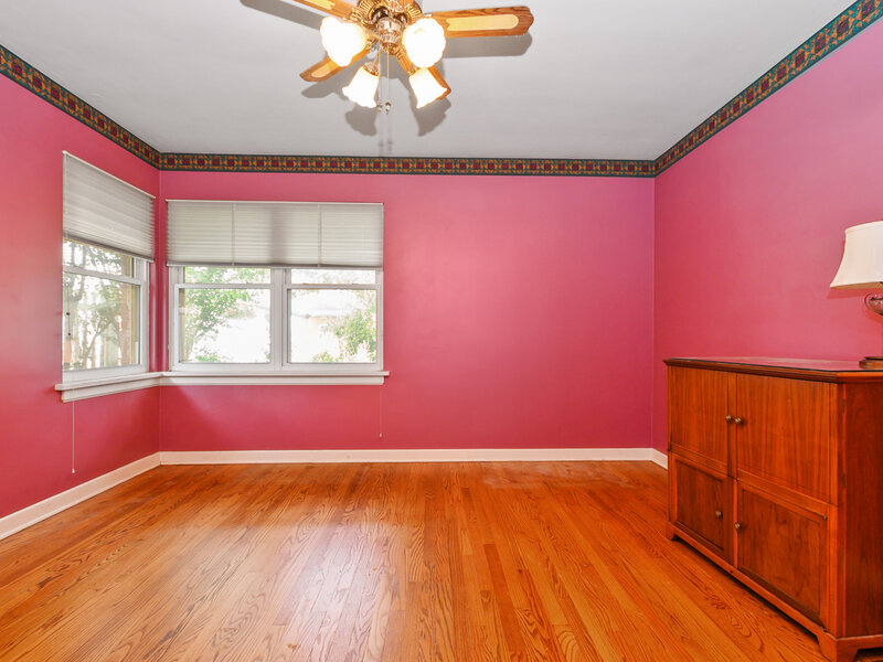 2631 Central Drive Flossmoor IL 60422