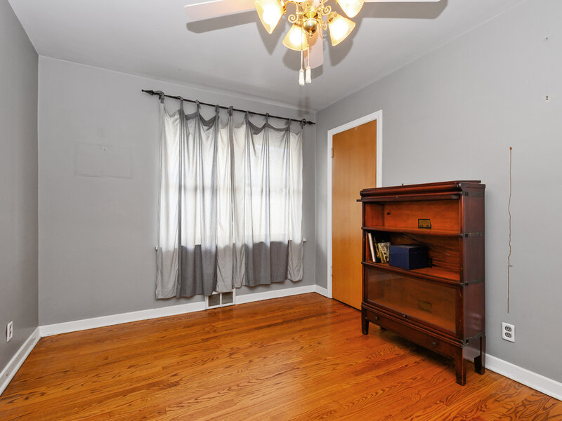 2631 Central Drive Flossmoor IL 60422