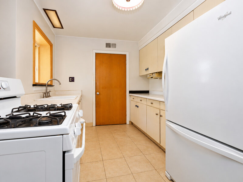 2631 Central Drive Flossmoor IL 60422