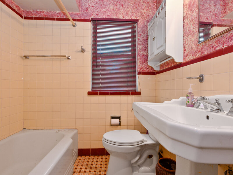 2631 Central Drive Flossmoor IL 60422